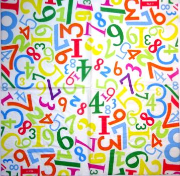 026 Schule - 3-lagig - ppd